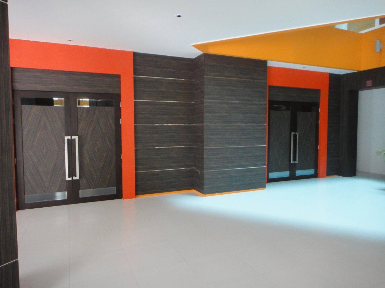 Twin Hotel Phuket Εξωτερικό φωτογραφία